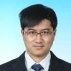 張丁華