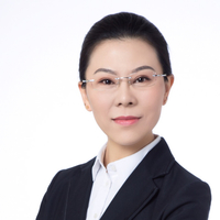 董继英 
