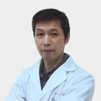 俞为荣 