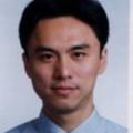 王旭东