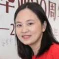 赵隽隽 