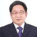 曹国良 