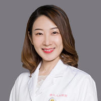 邵雯 
