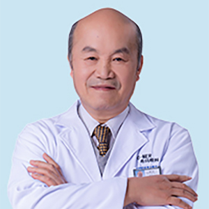 褚仁远 