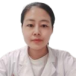 尹丹 