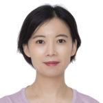 张淑华 