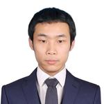 夏英杰 
