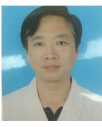 韩国良 