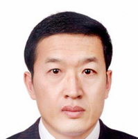 崔秀成 