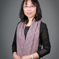 董微莉 