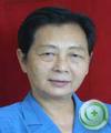唐婉华 