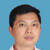 鄧偉平 