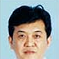 李春雷 