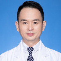刘涛 
