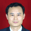 余梓東 