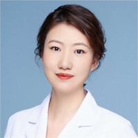 杨杰 