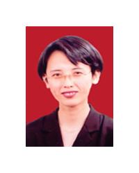 崔云 