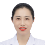 李林 