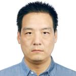 韩斌盛 