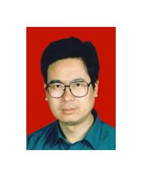 吴建斌 