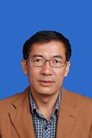 李维文 