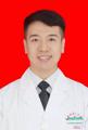 李罡 