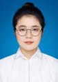 李晶 