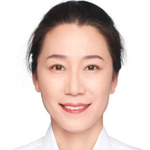 李增锋 