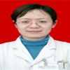 段惠萍 