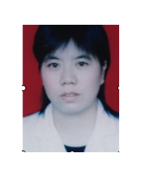 王素艳 