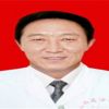 张兴文 