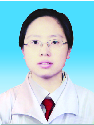 杨学真 