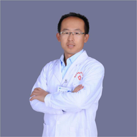 赵利军 