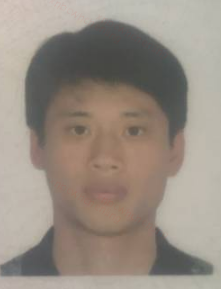 杨楠 