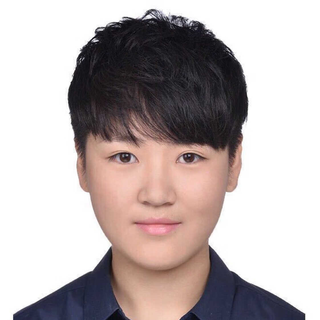黄文攀 
