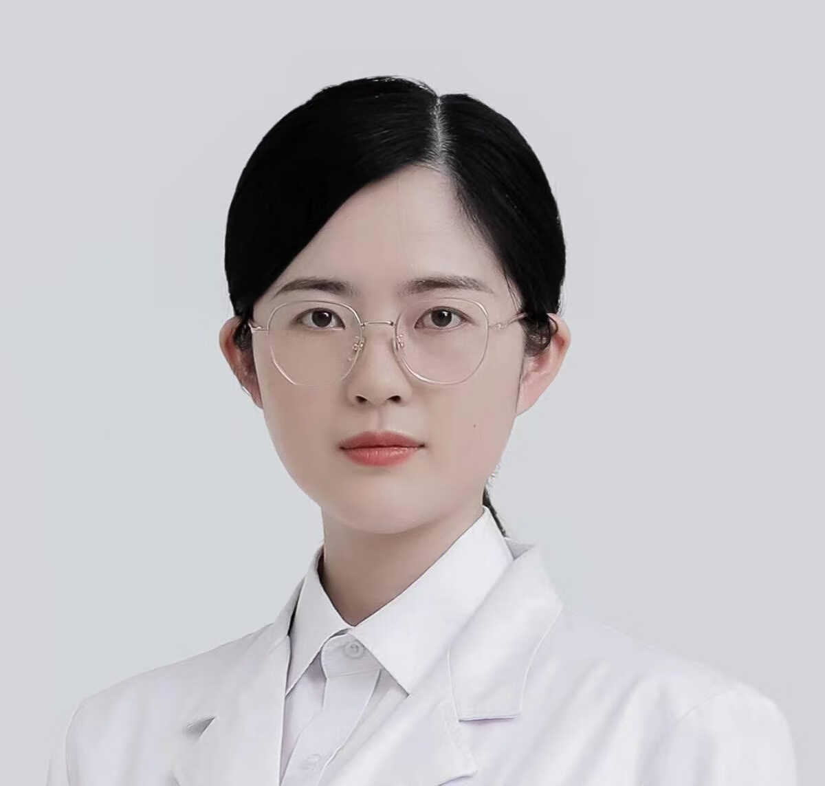 隋月 