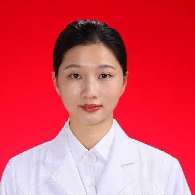 蔡若诗 