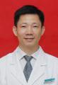 吳俊偉 