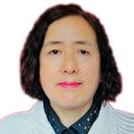 李金芳 
