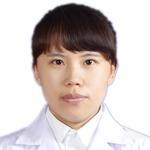 郑丽玲 