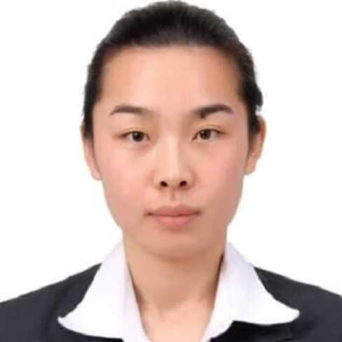 呂蘭軍 