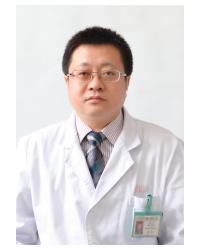 路航 