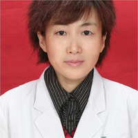 吴晓霞 