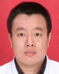 杨宁 