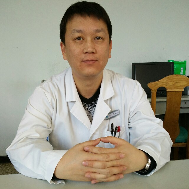 王閏 