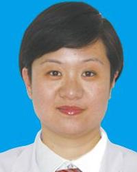 孔宇 