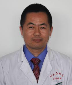 莫宏兵 