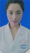杨程 