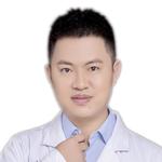 肖赫南 