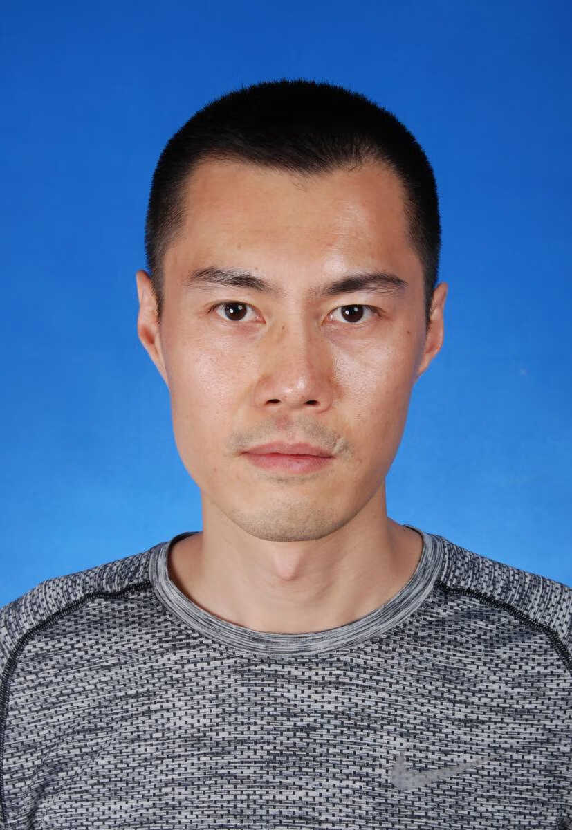 于海濤 
